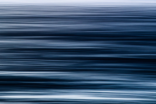 Timeless Waters